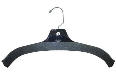 Standard Foamies Foam Hanger Covers - 1/8 - Cleaner's Supply