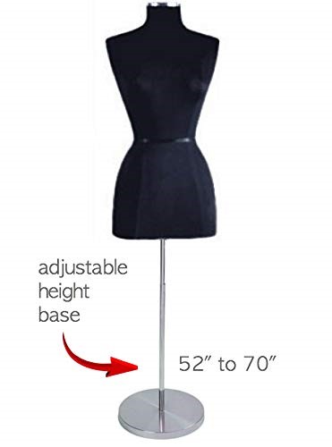 jersey style maxi dress Sleeveless Turtleneck Jersey Maxi Dress – Petite Chérie main image 1